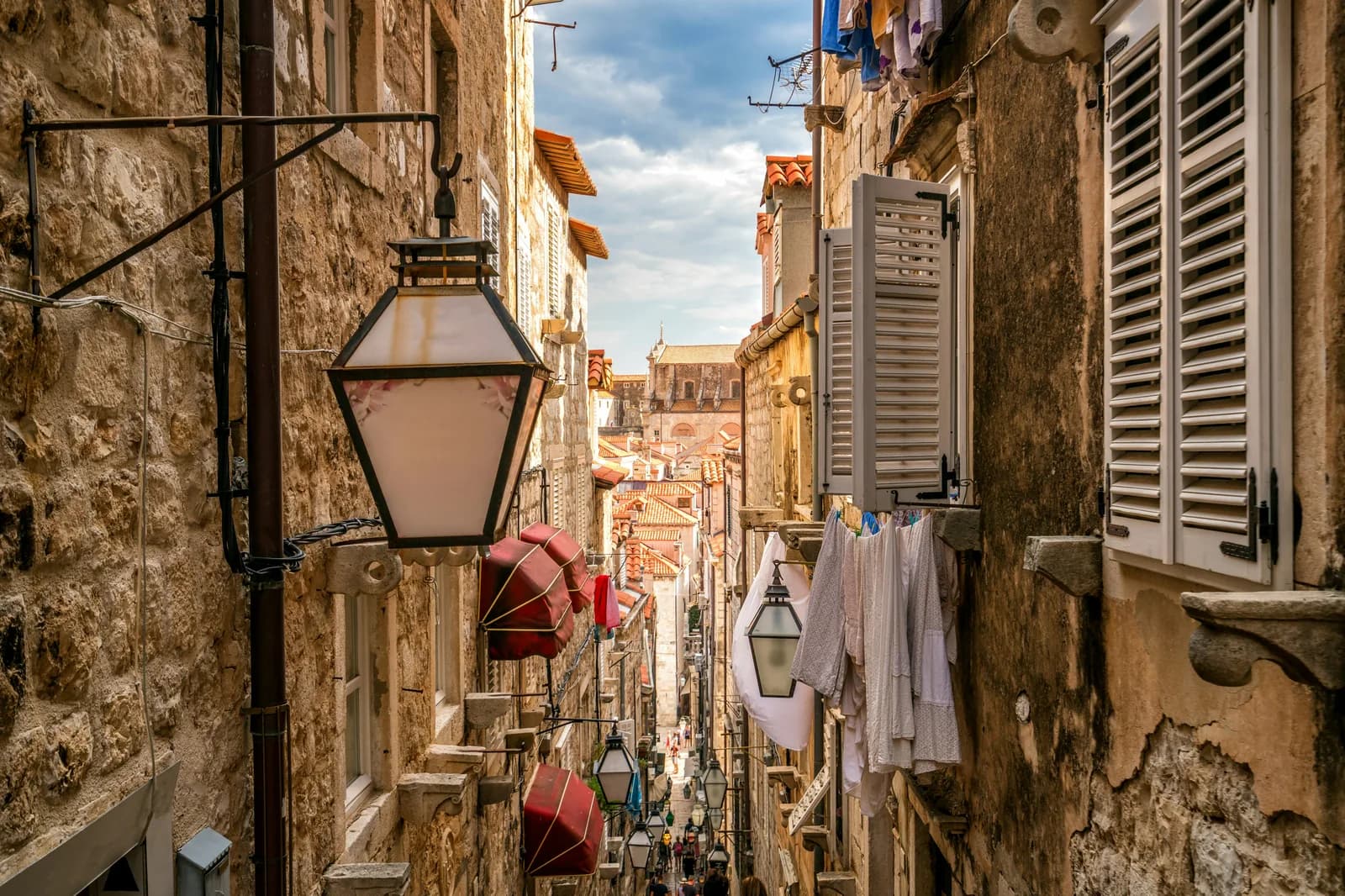 Cagliari, Italy
