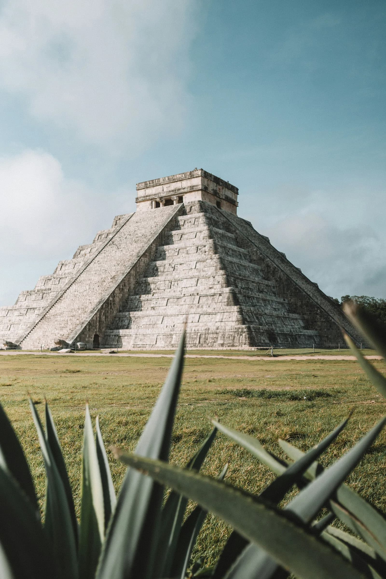 Cancún, Mexico
