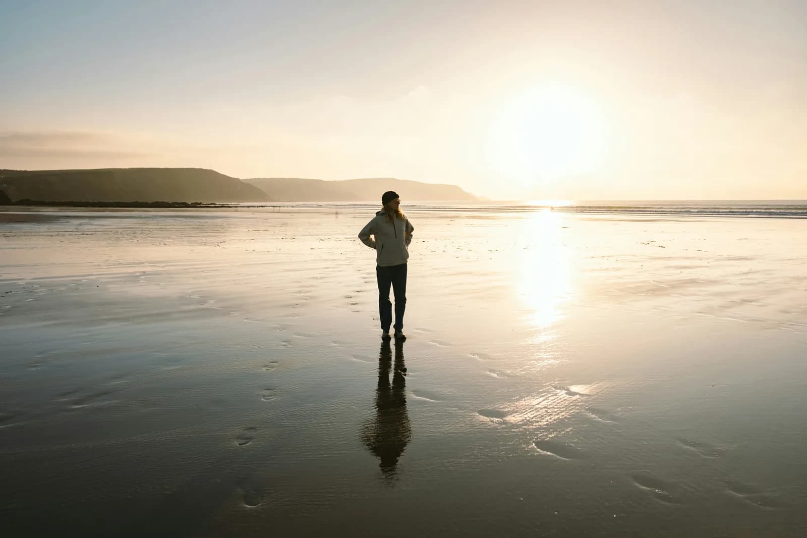 Newquay, UK