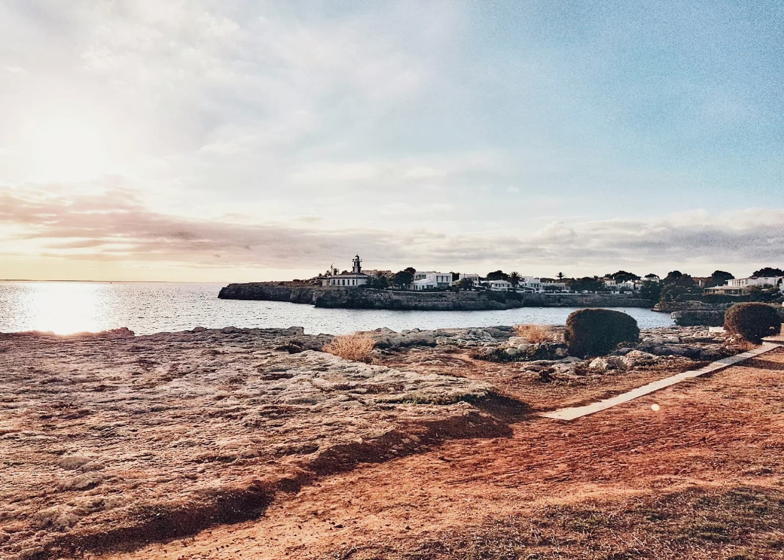 Dénia, Spain