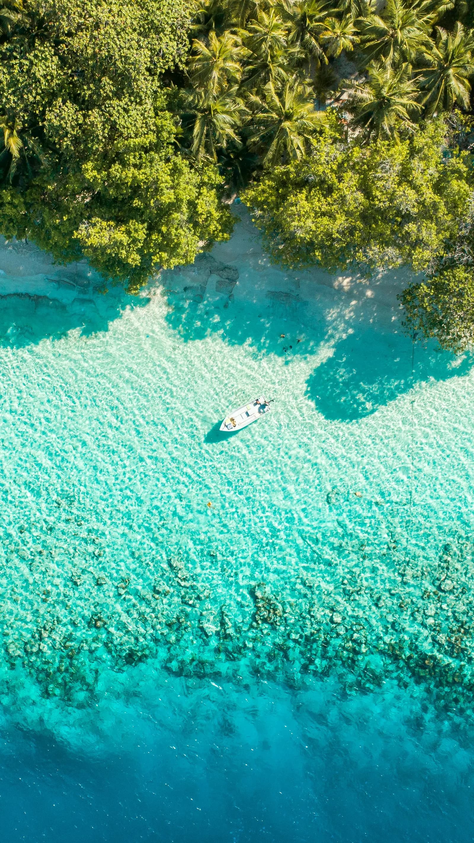 Malé, Maldives